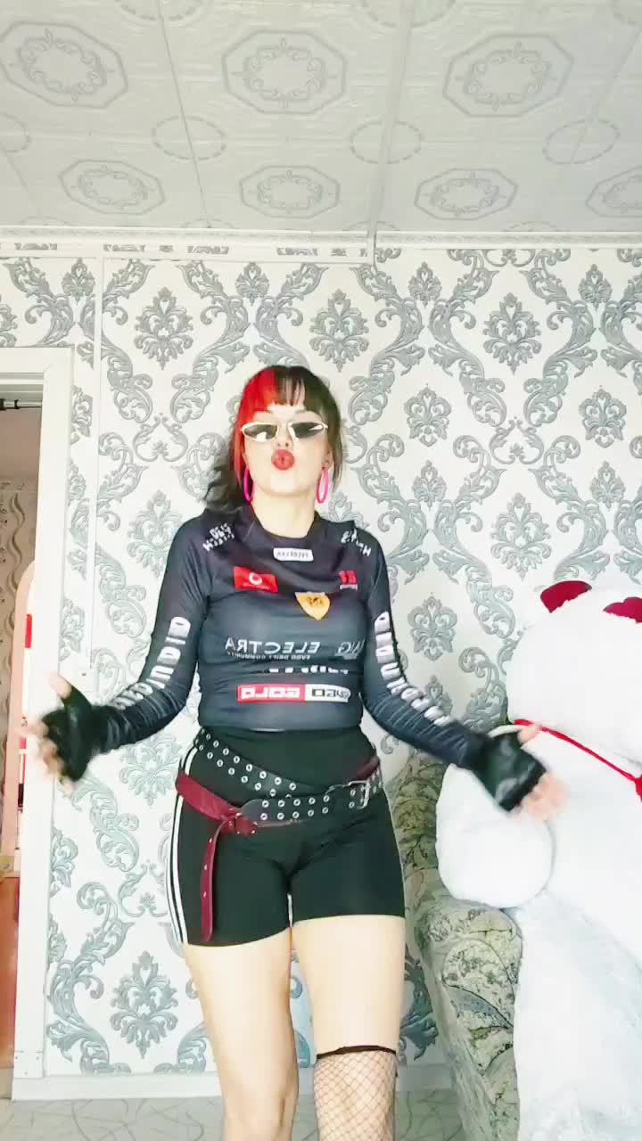 @t_o_p_777