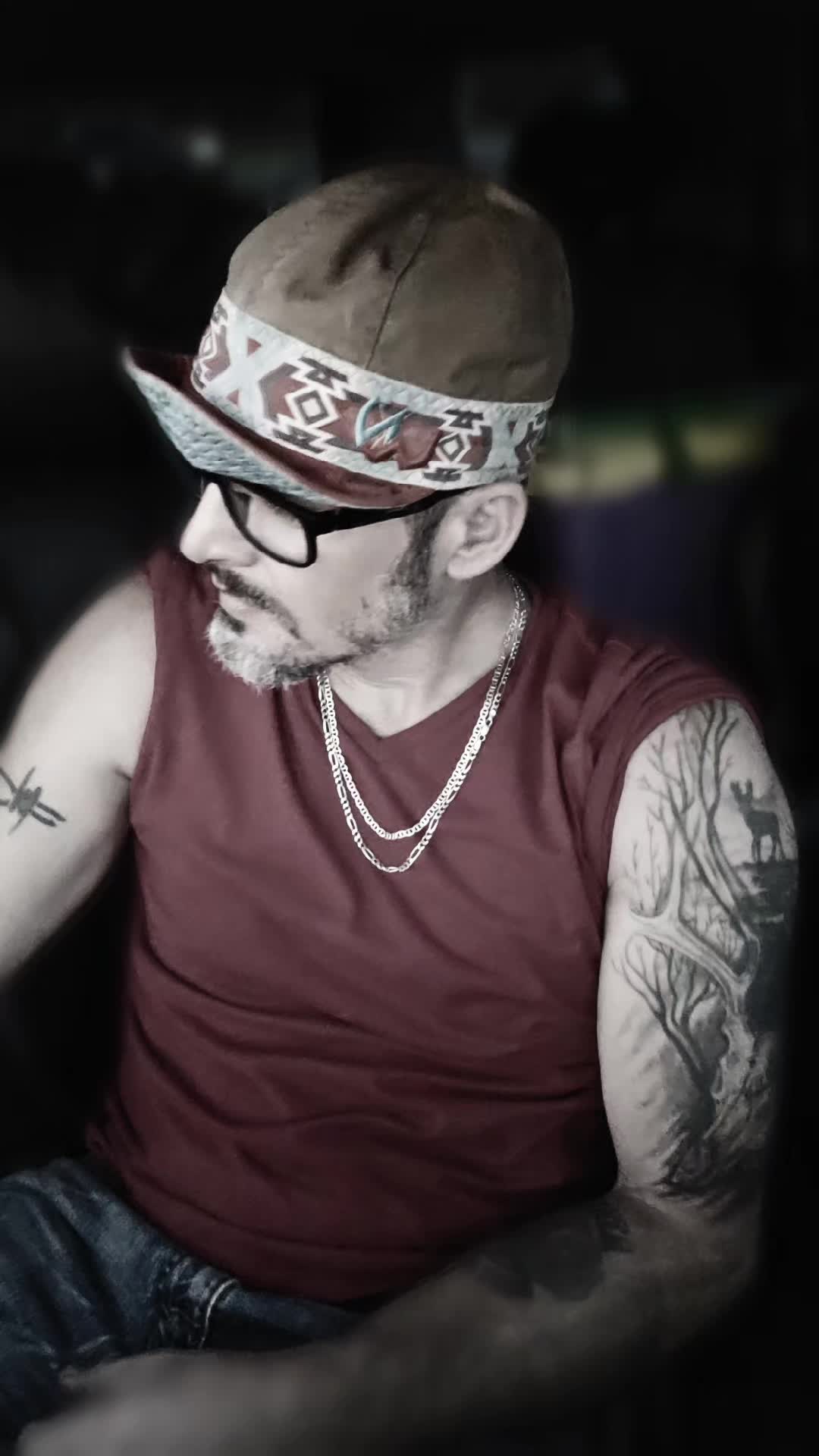 @💜🤙😎ZIPKEG🤘😎💜