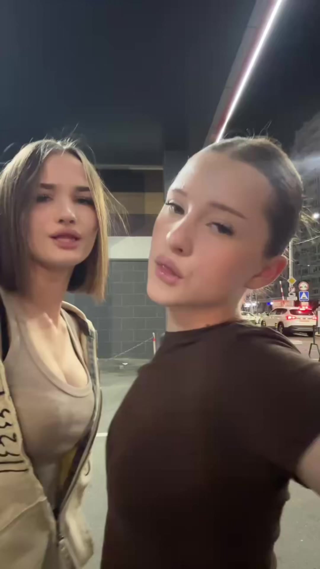 @муррчановалав