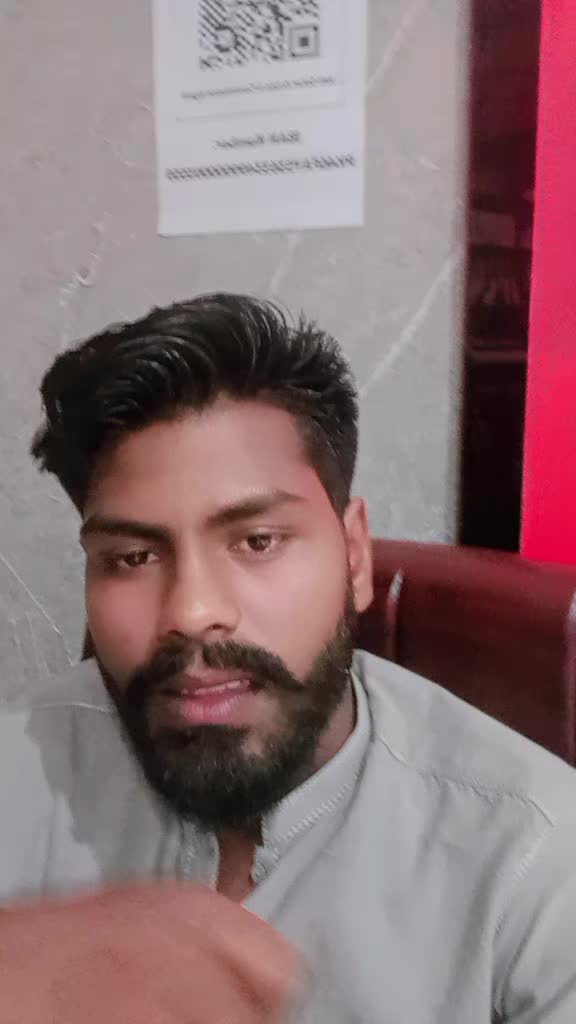 @Akhtar khokhar 333