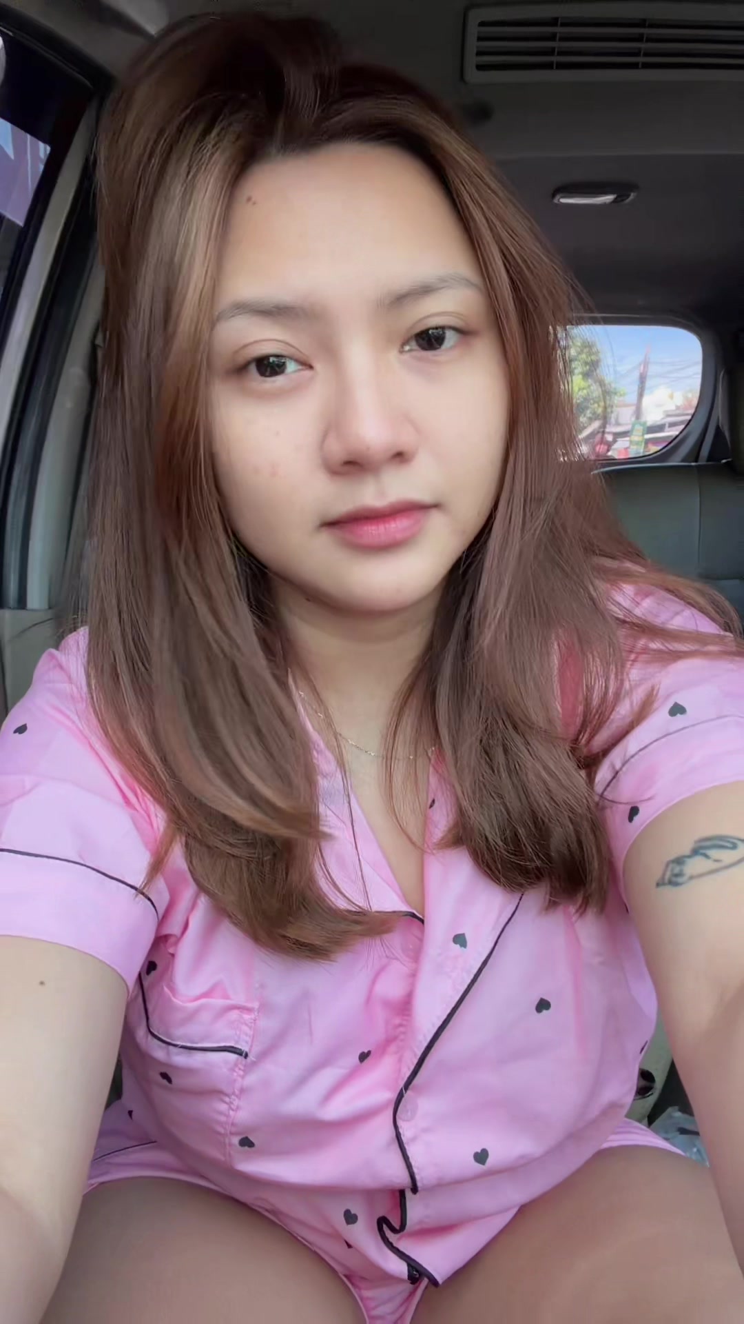 @moy🧸