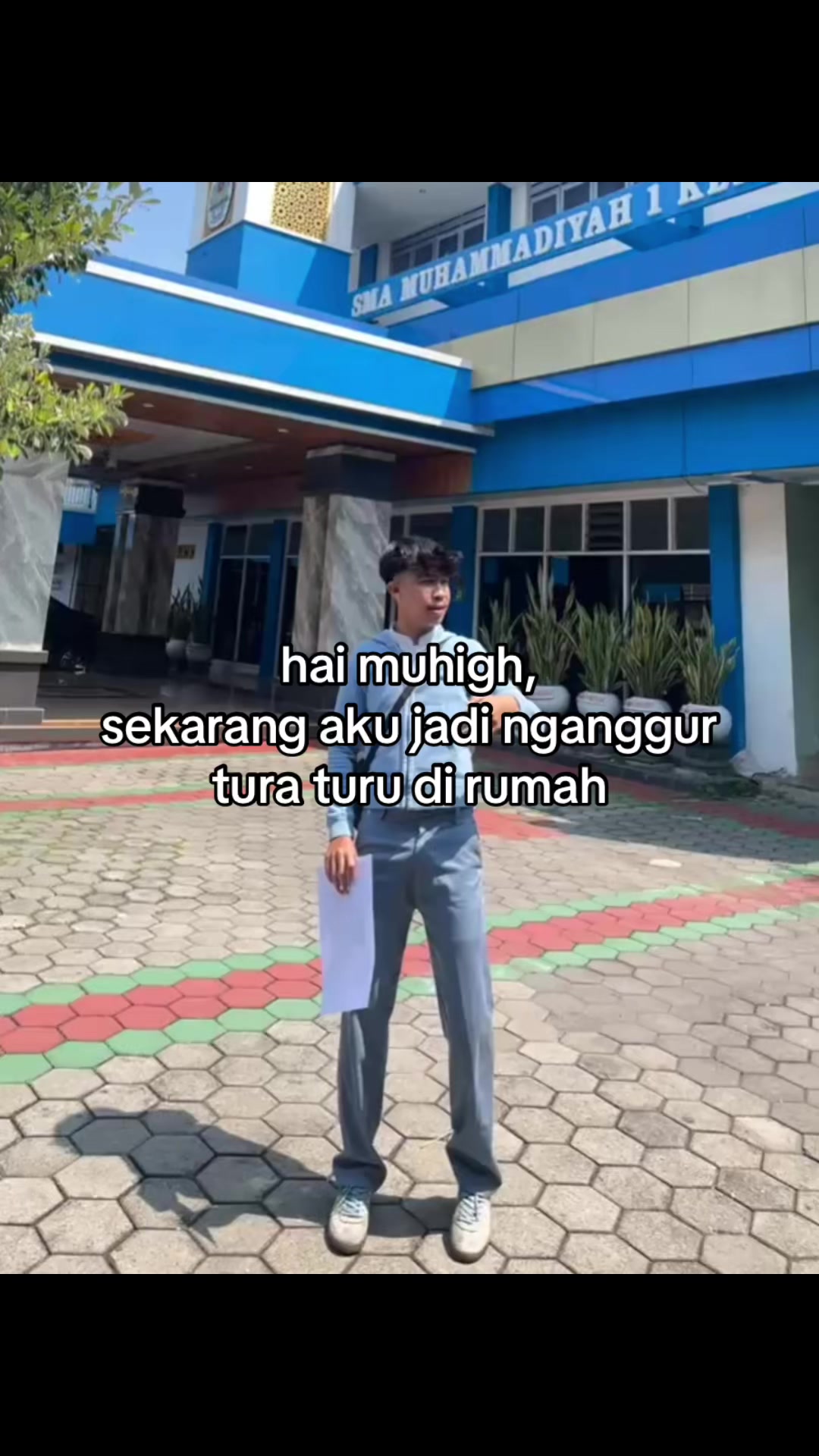 @𝘾 𝘼 𝙉 𝘿 𝙍 𝘼