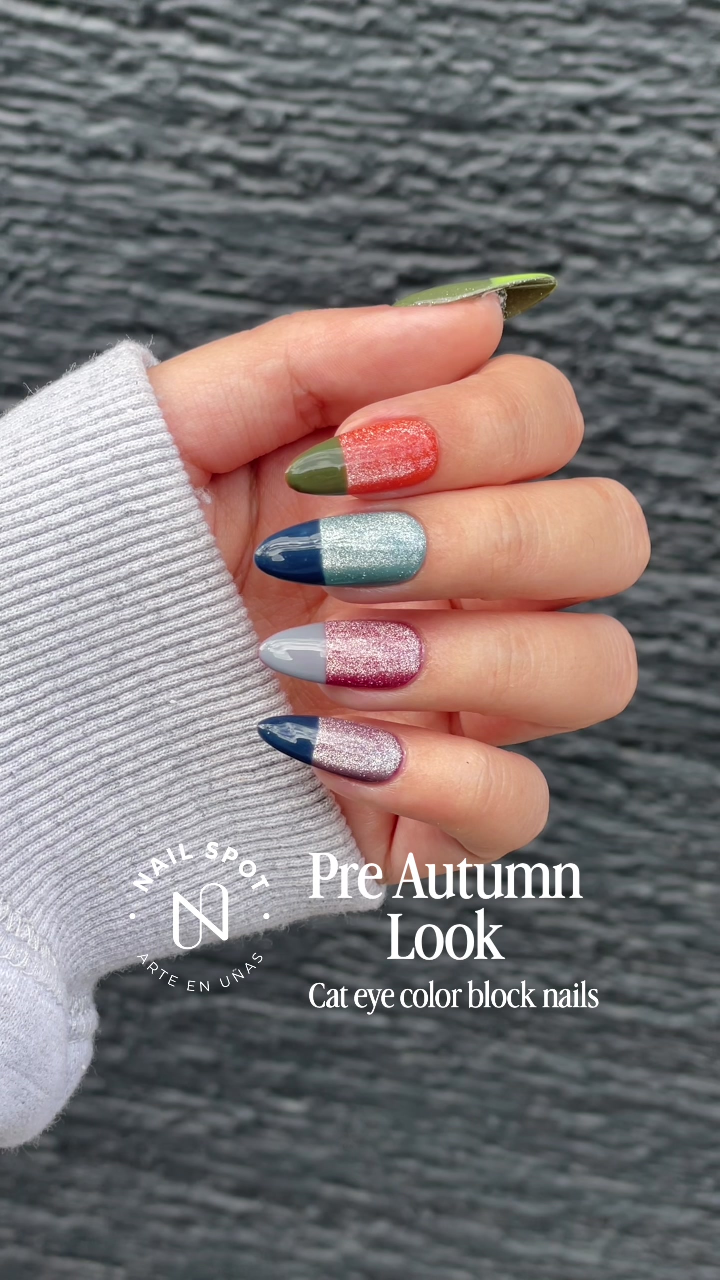 @Nailspotgt