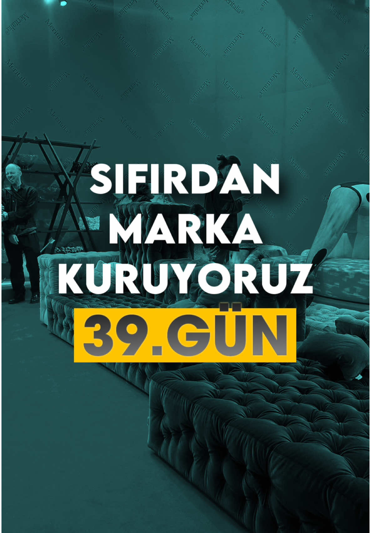 @yavuzselimbayraktarr