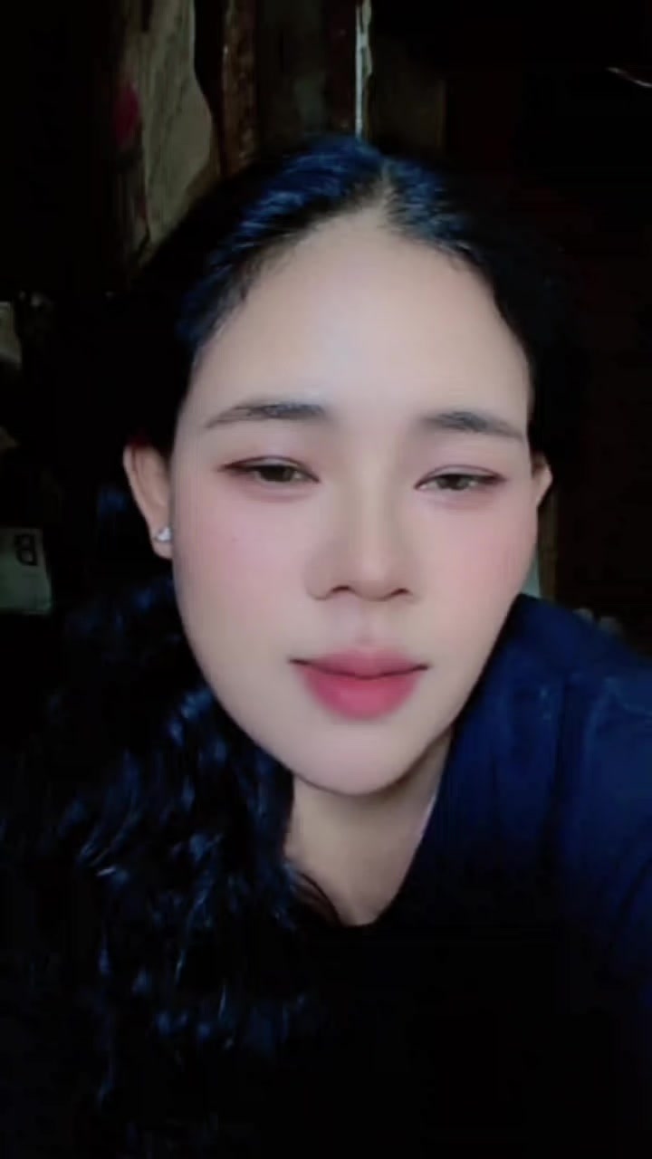 @Risma