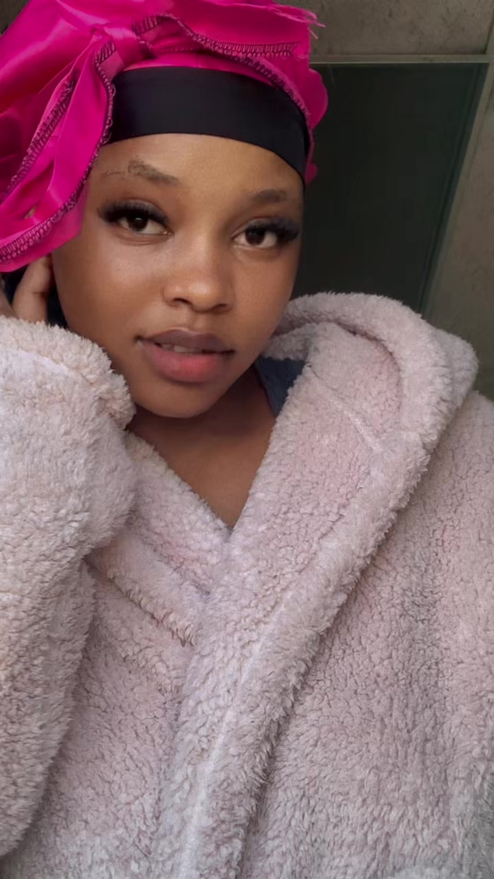 @Nkanyezi ❤️🥹