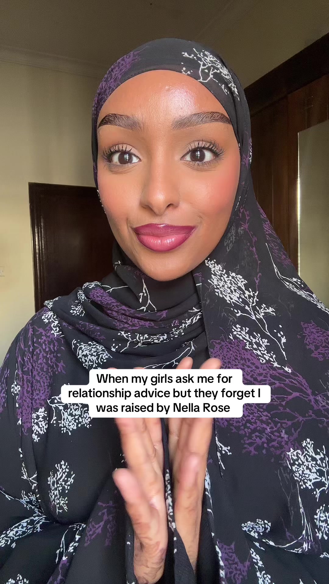 @iamsumayaa_