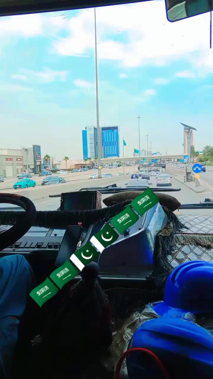@✌️Mr faiq nader✌️🇸🇦🇸🇦🇸🇦