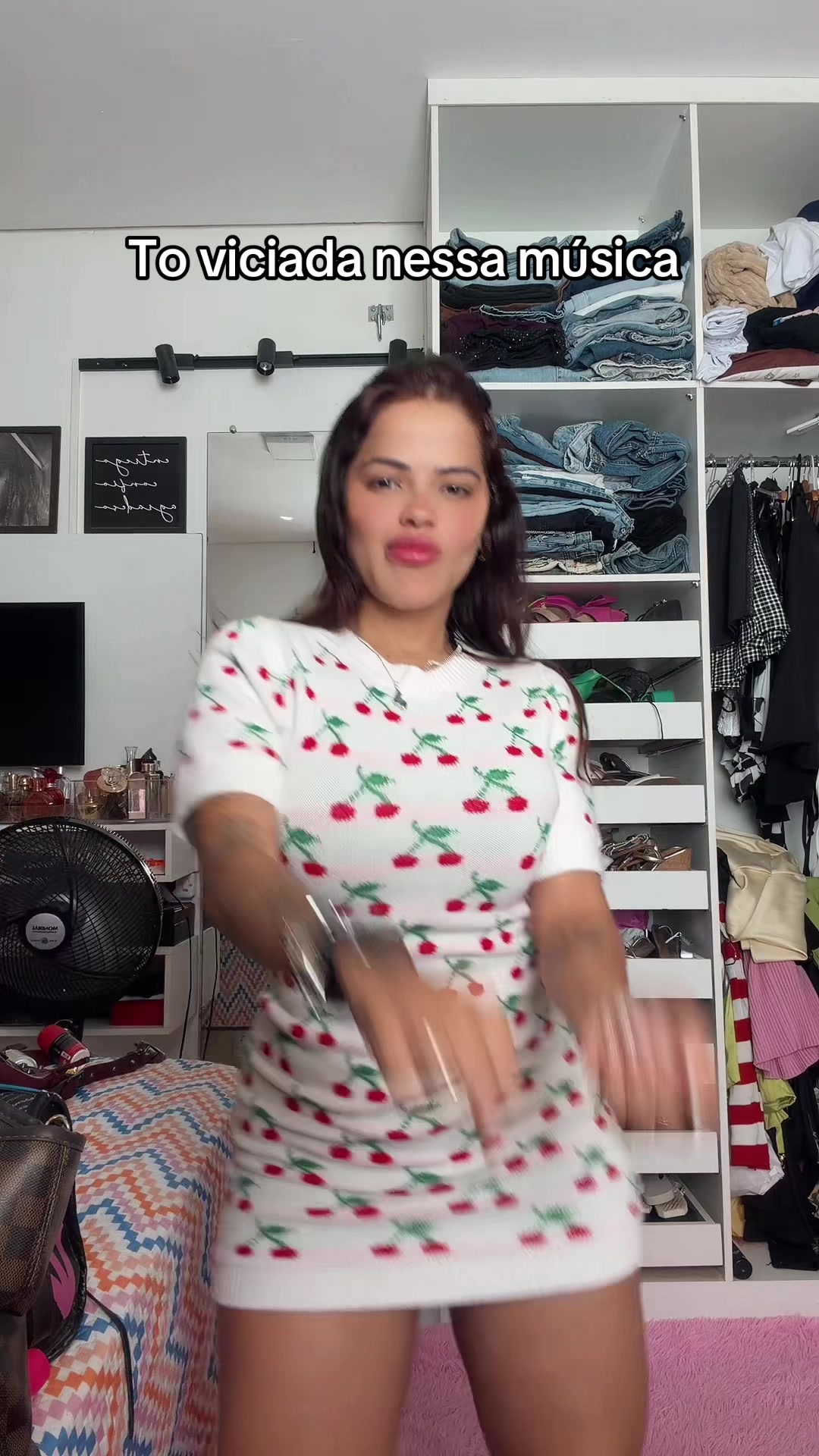 @Brígida Gabriela