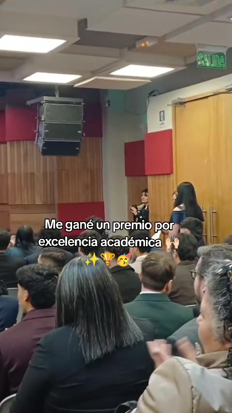@Carolina Guardiola