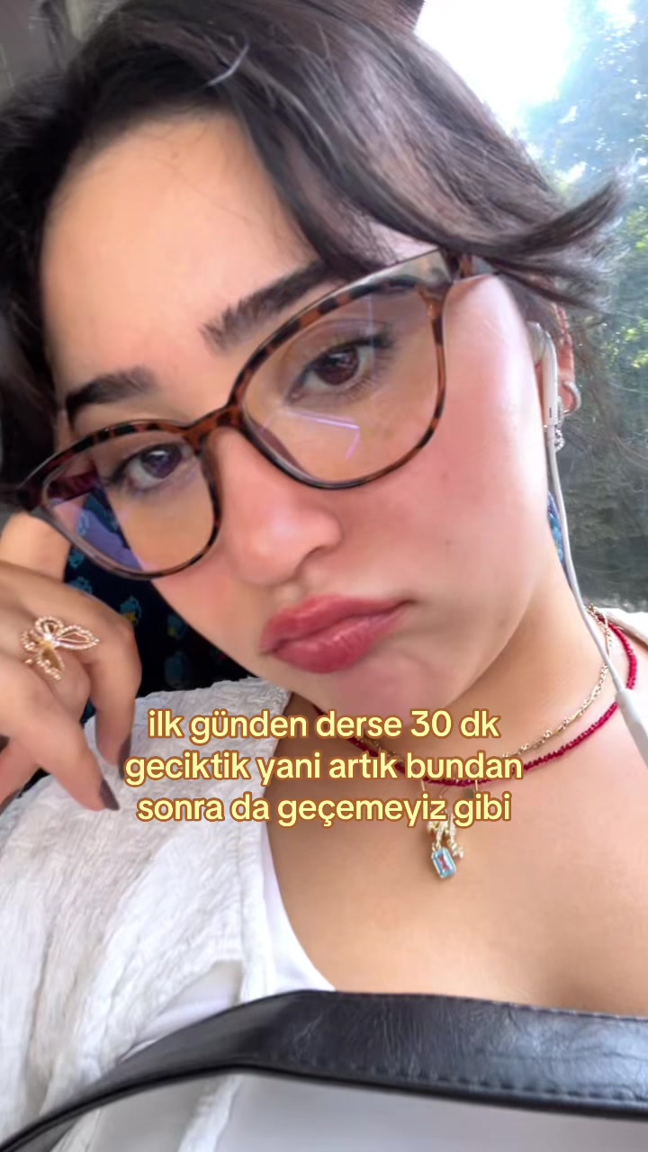 @lemabali