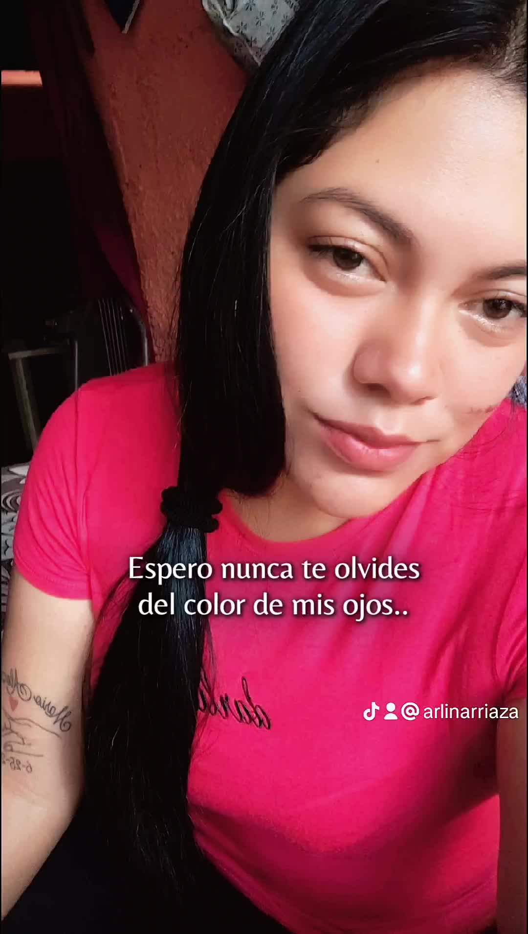 @arlinarriaza