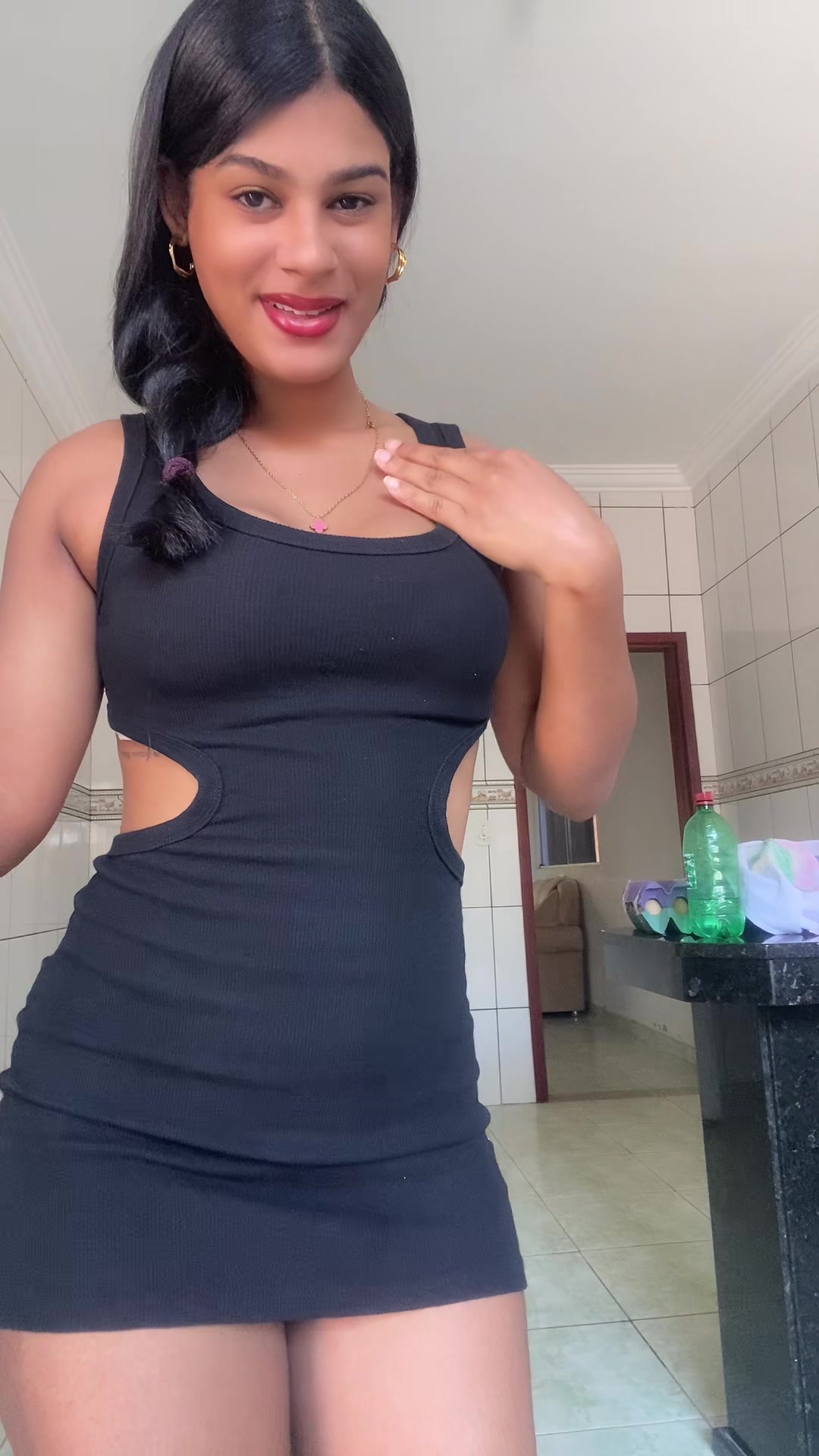 @tania_forrozeira