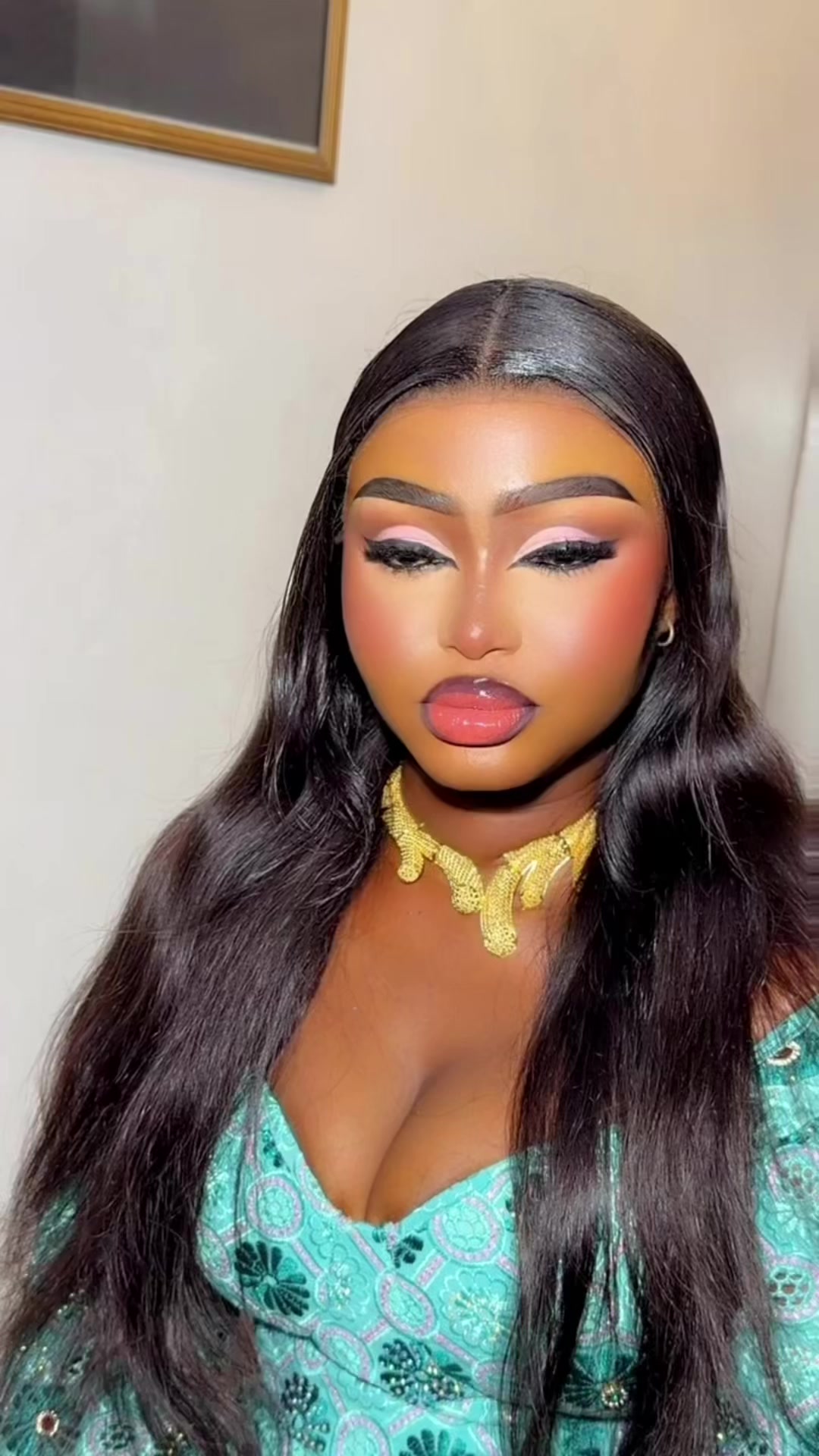 @mamafashionplus
