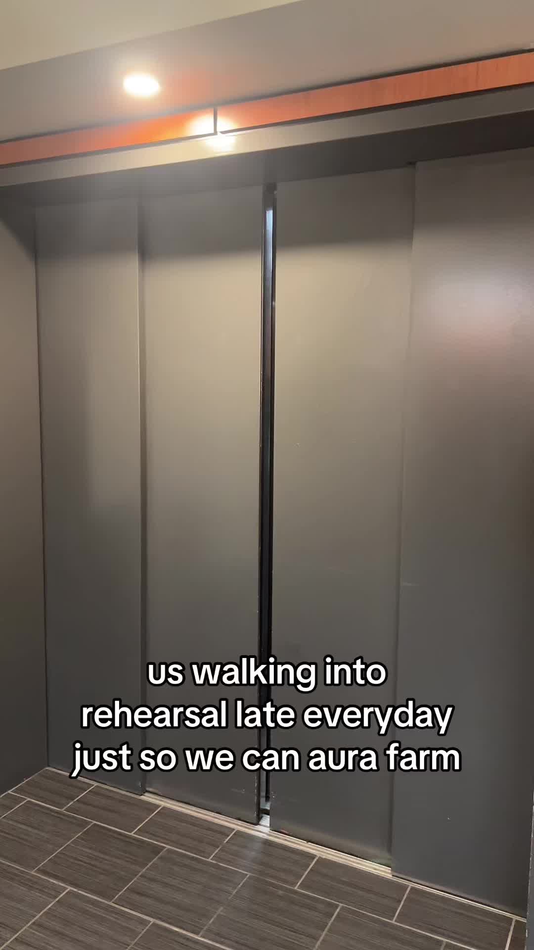 @Laurier Musical Theatre