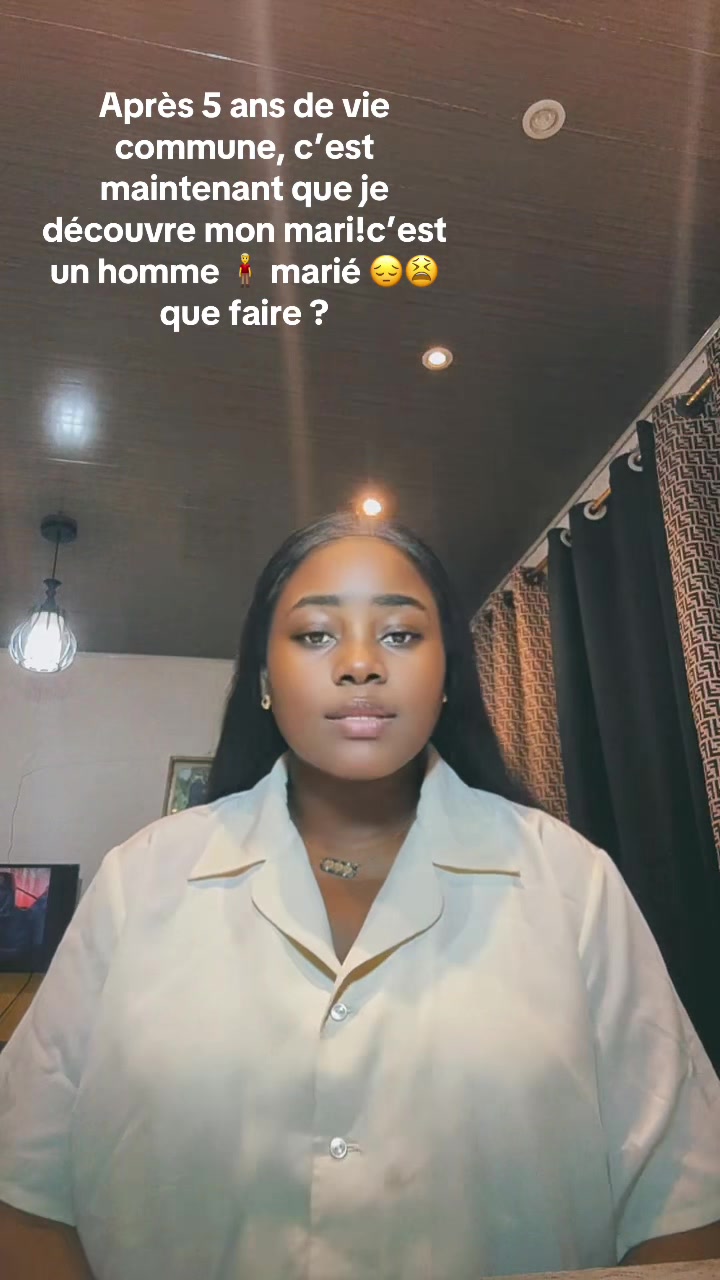 @GLORY-LADOUCE💞💕🤎