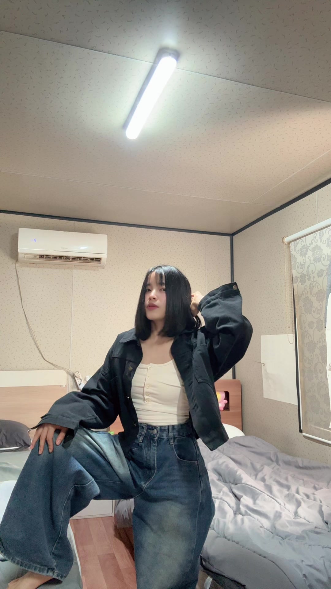@Tan96🇱🇦🇰🇷