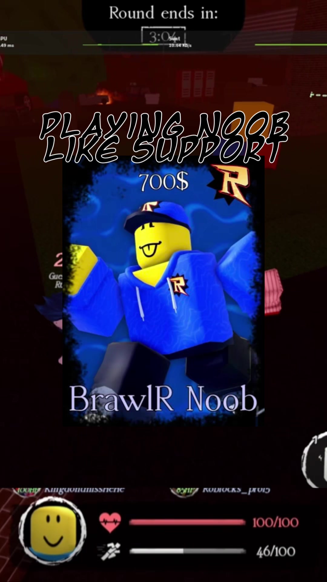 @NoobiusDoe