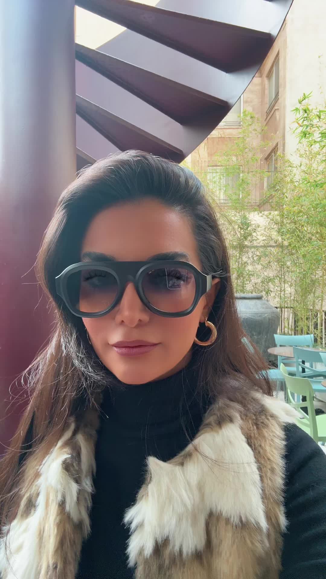 @Shiva Shabani