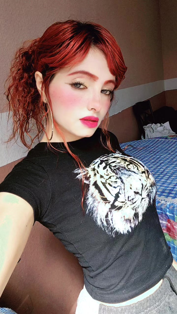 @𝕭𝖆𝖗𝖇𝖎&spades;️𝖌𝖚𝖙𝖎𝖊𝖗𝖊𝖟🥀