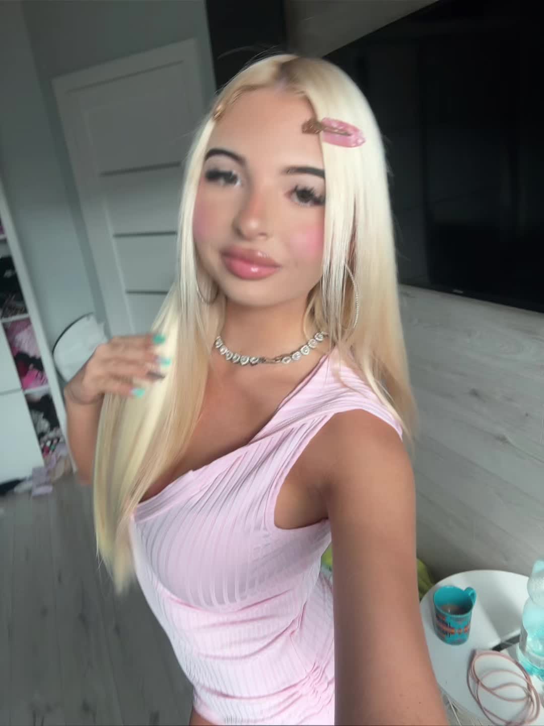 @𝓵𝓮𝓷𝓴𝓪💋