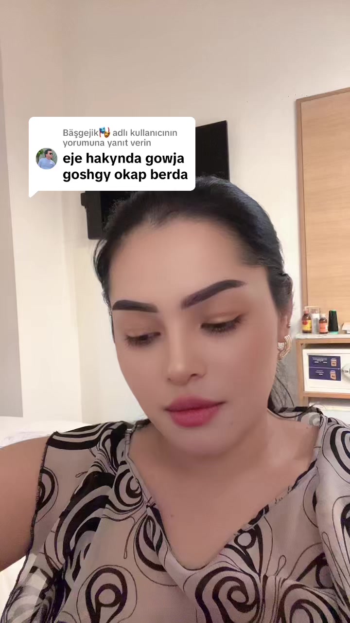 @Aishwari