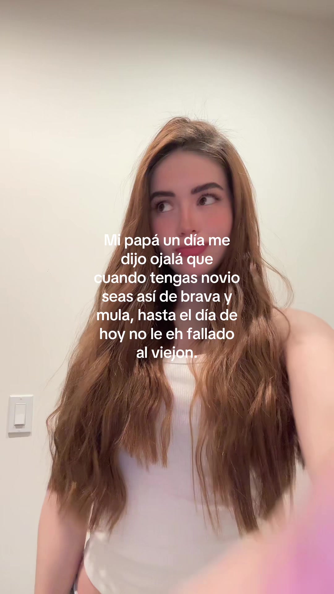 @Natalia Madrid
