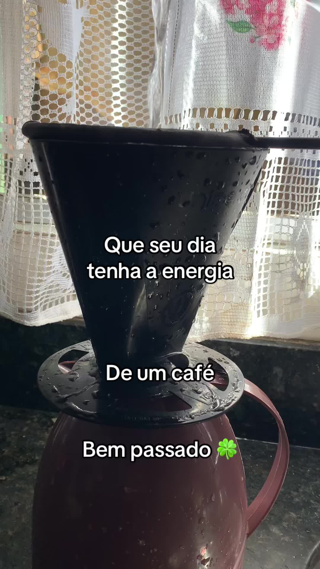 @Cidinha Vieira da Fo