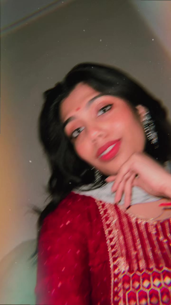 @✨🦋𝙅𝙮𝙤𝙩𝙞 🦋✨