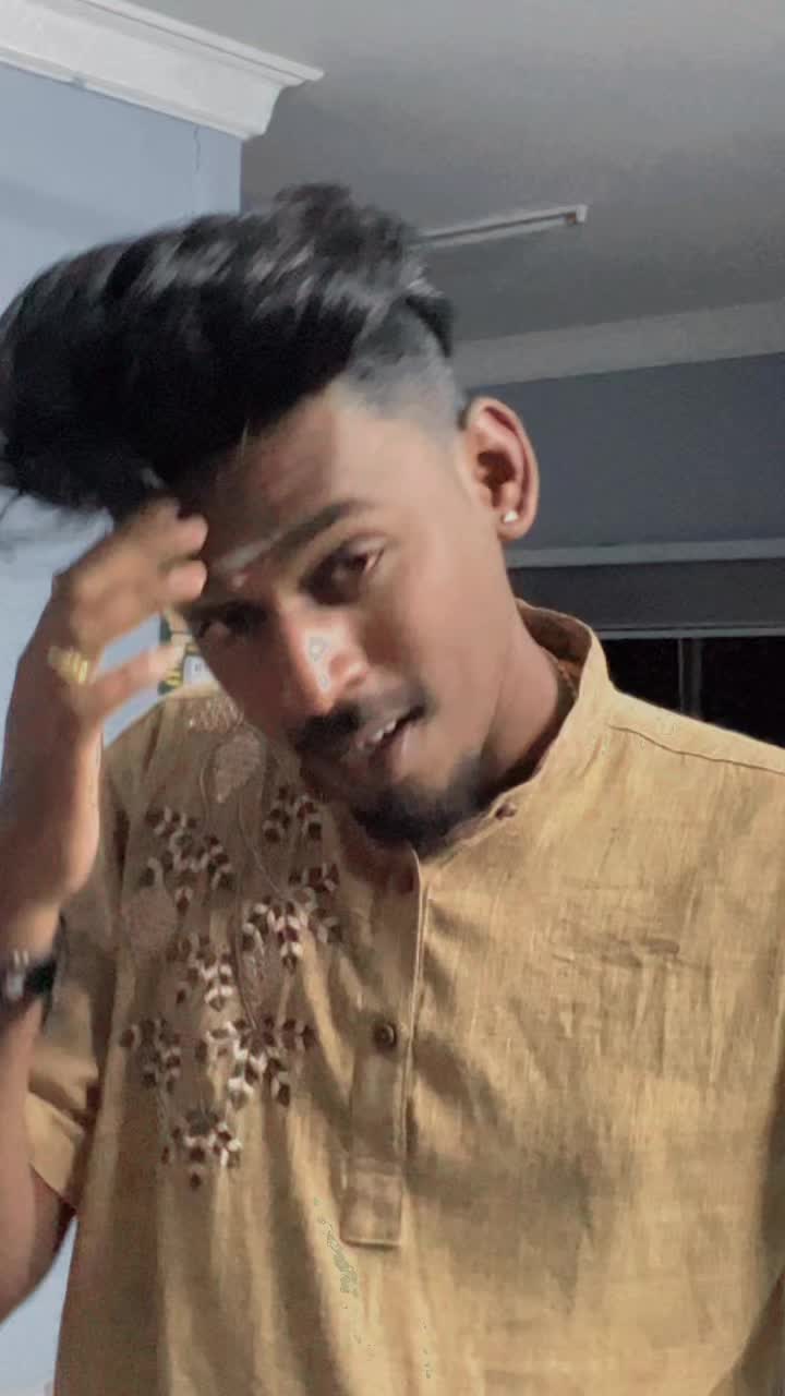 @YOGESVARAN MUNIYANDY