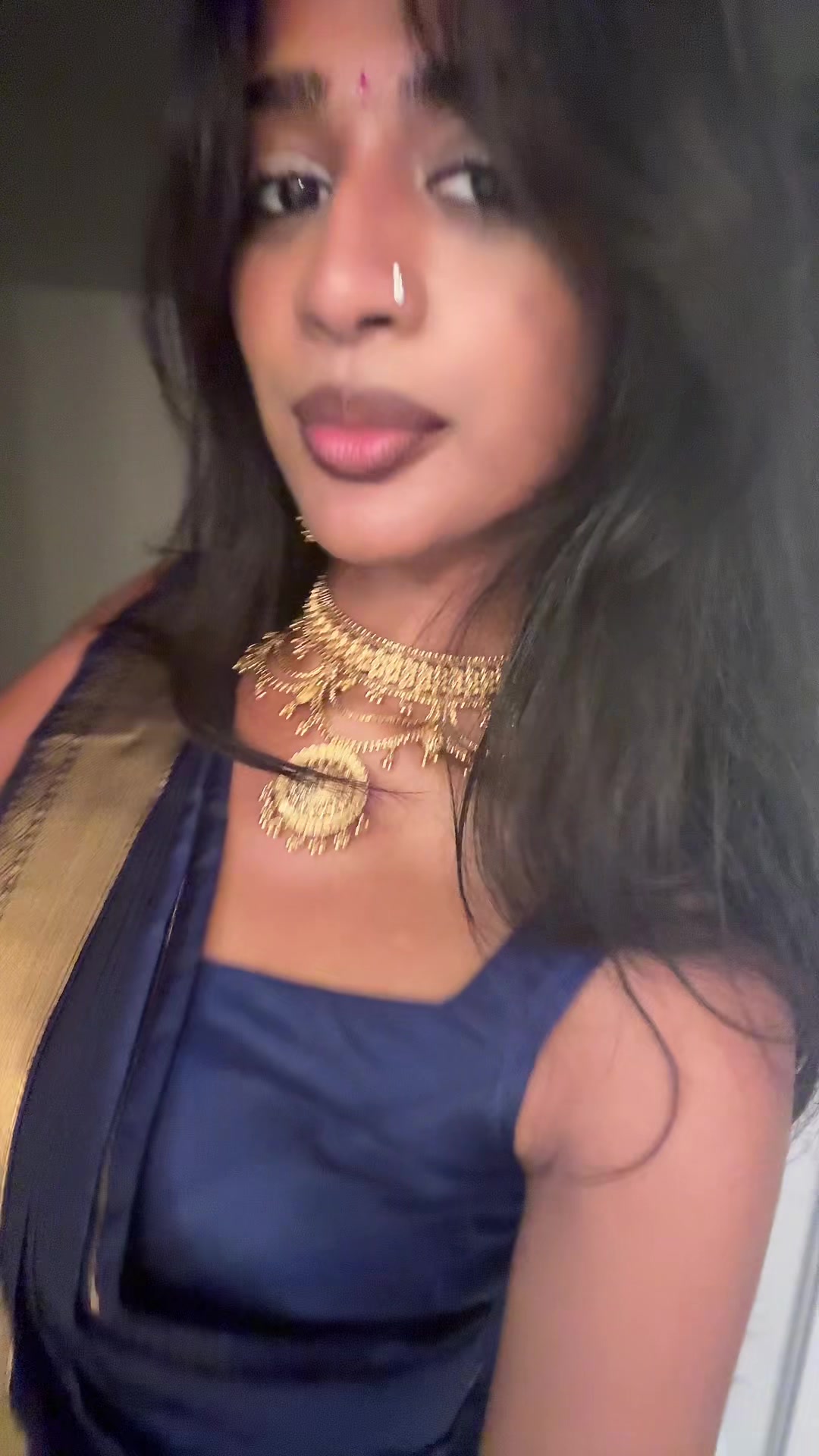 @aranysvk
