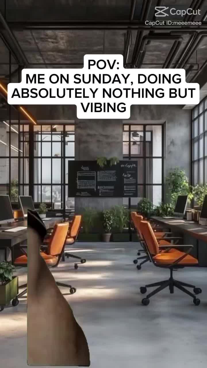 @DEAN Legendary