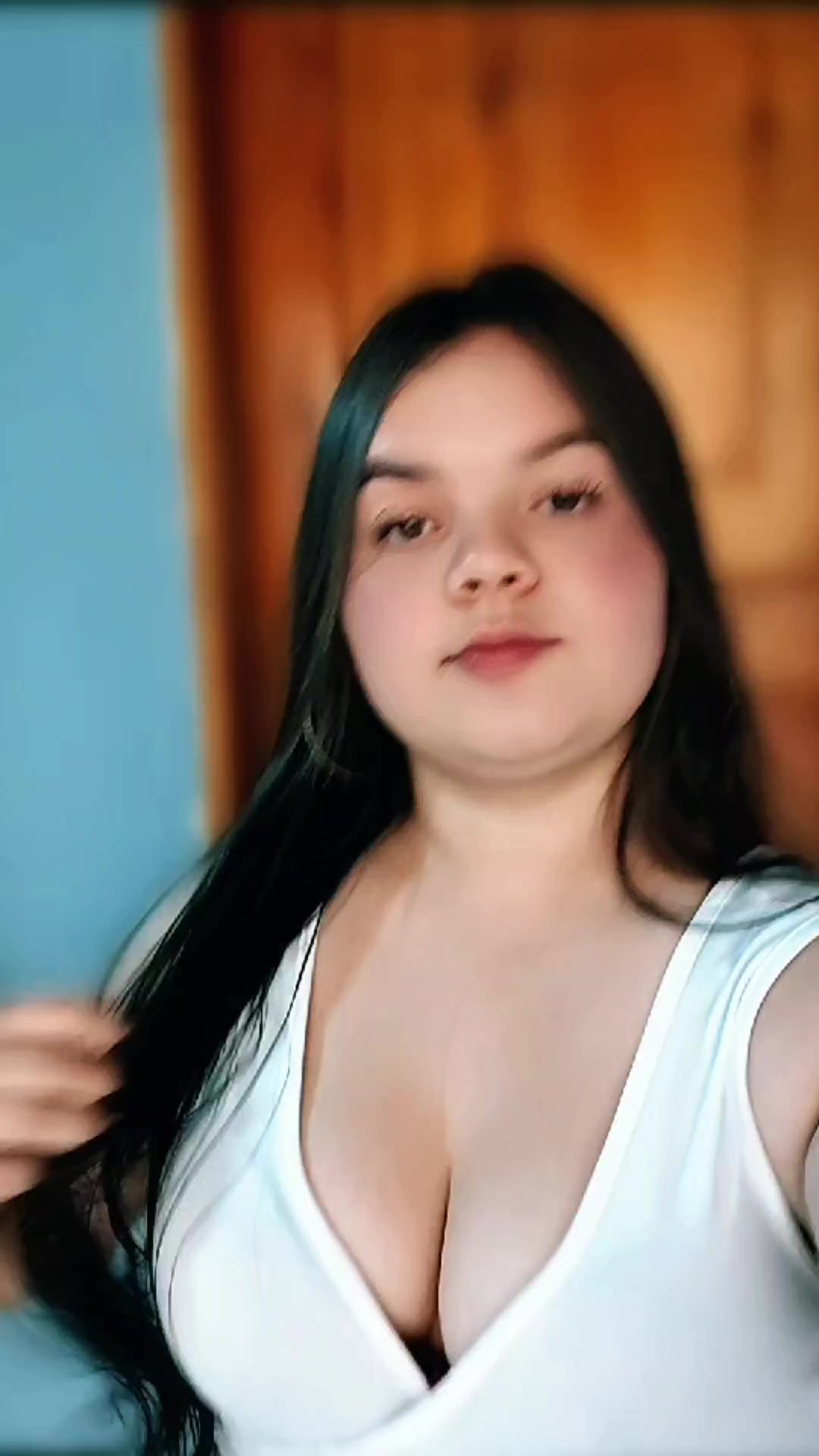 @Leidy_Karina💋.