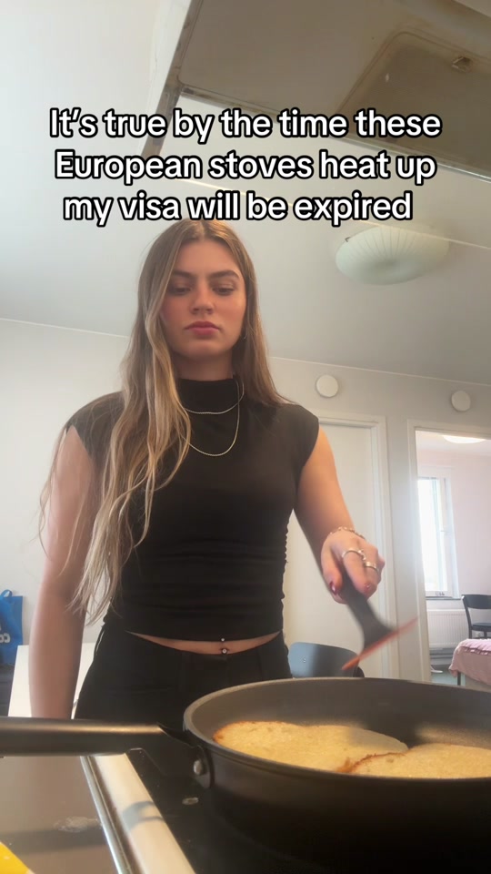 @cheekz