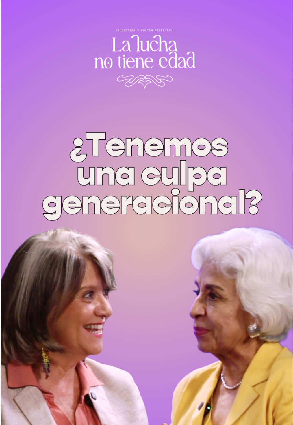 @malvestida