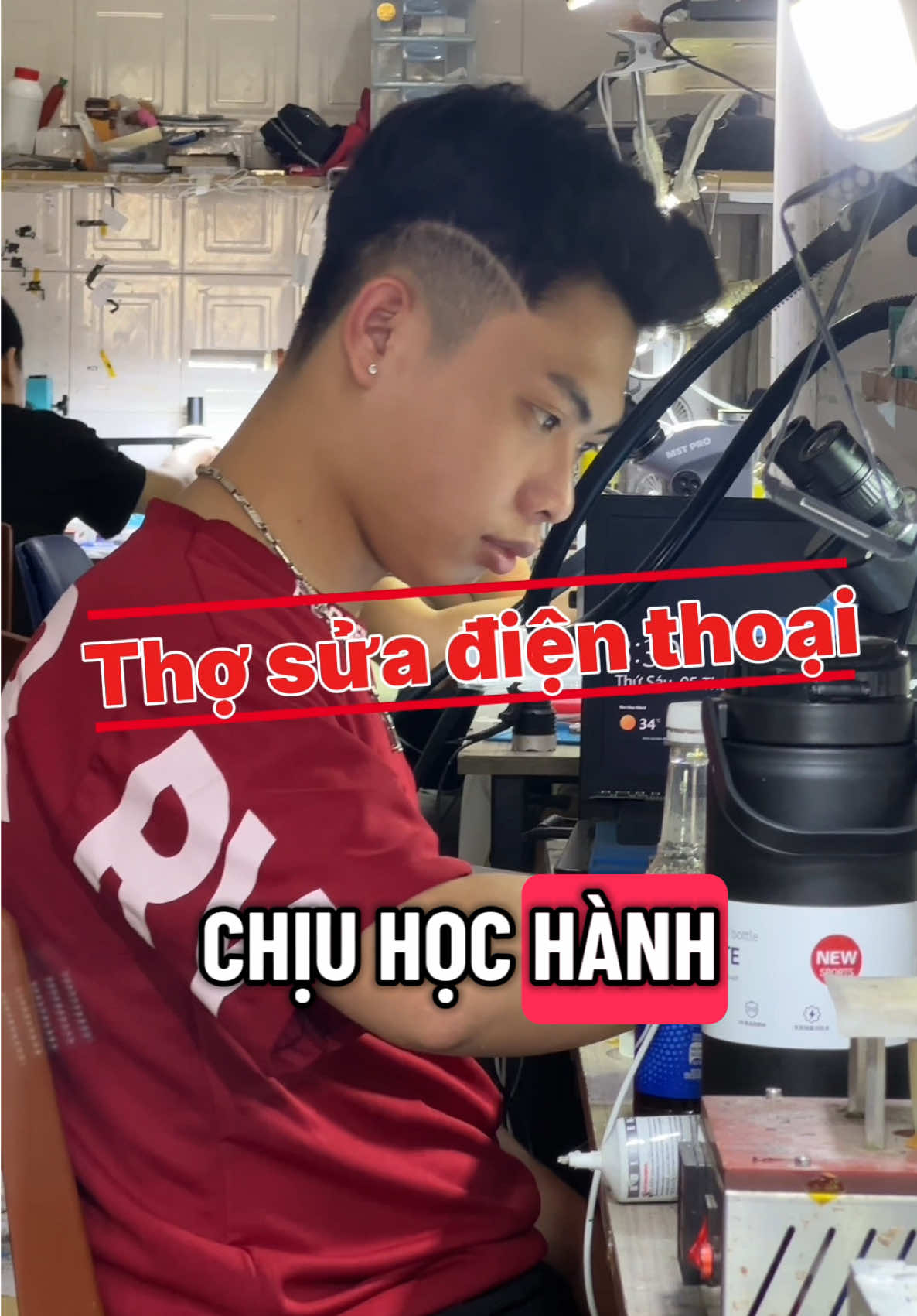 @Di động Mobile Z