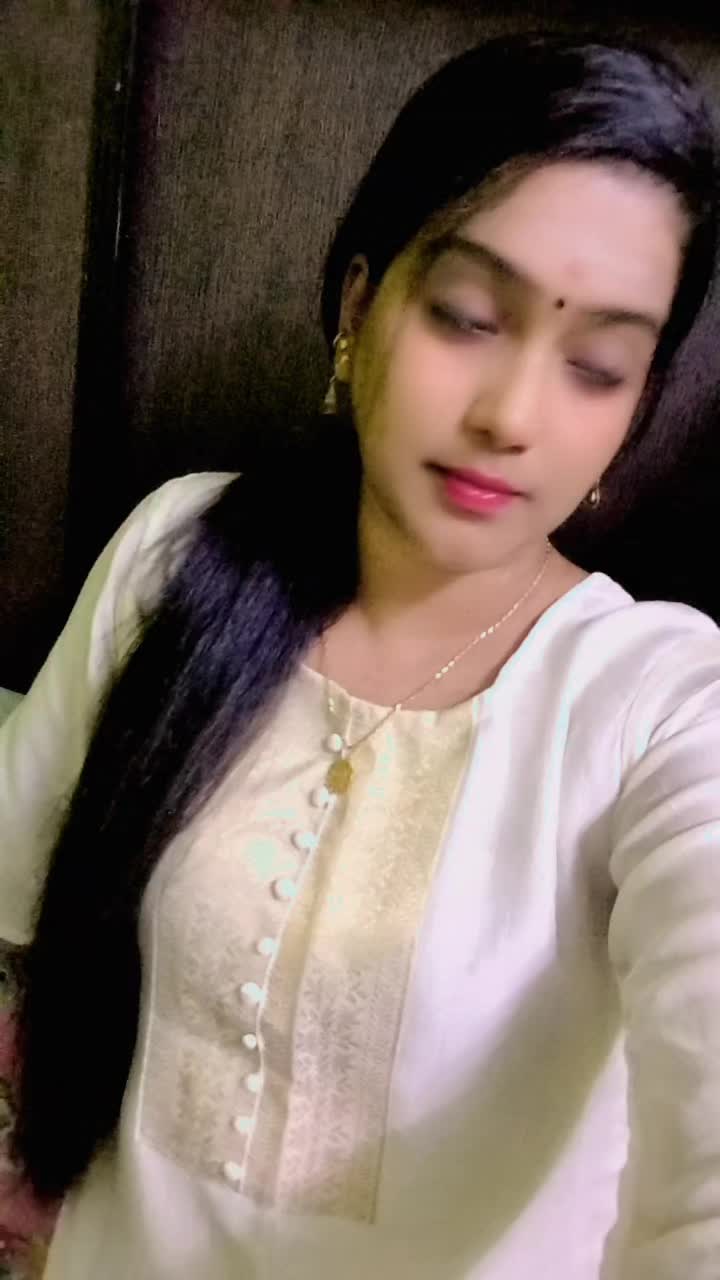 @🌹SuGuNaDeVi🌹