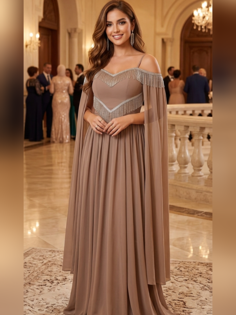 @ماجد محمد احمد العواضي
