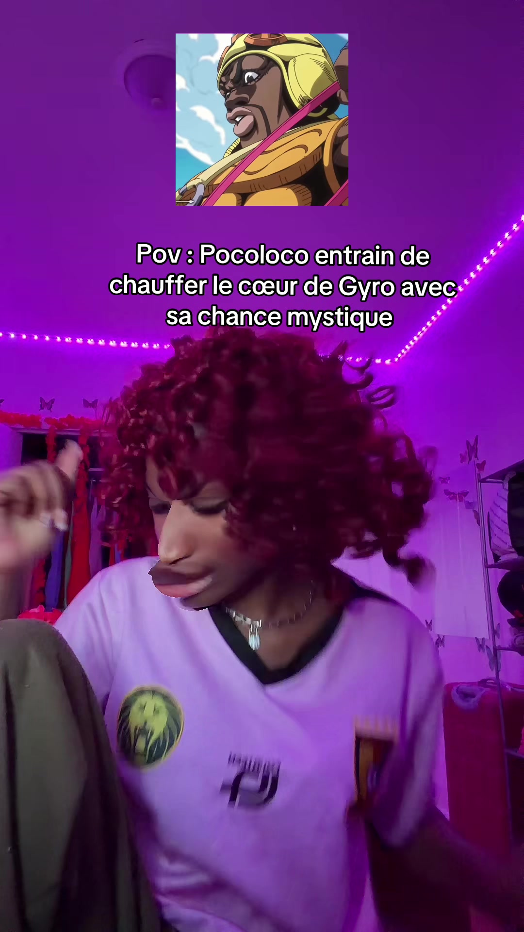 @𝐋𝐲🥀