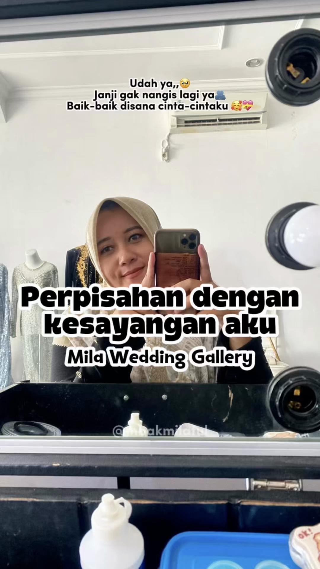 @mbakmilatul