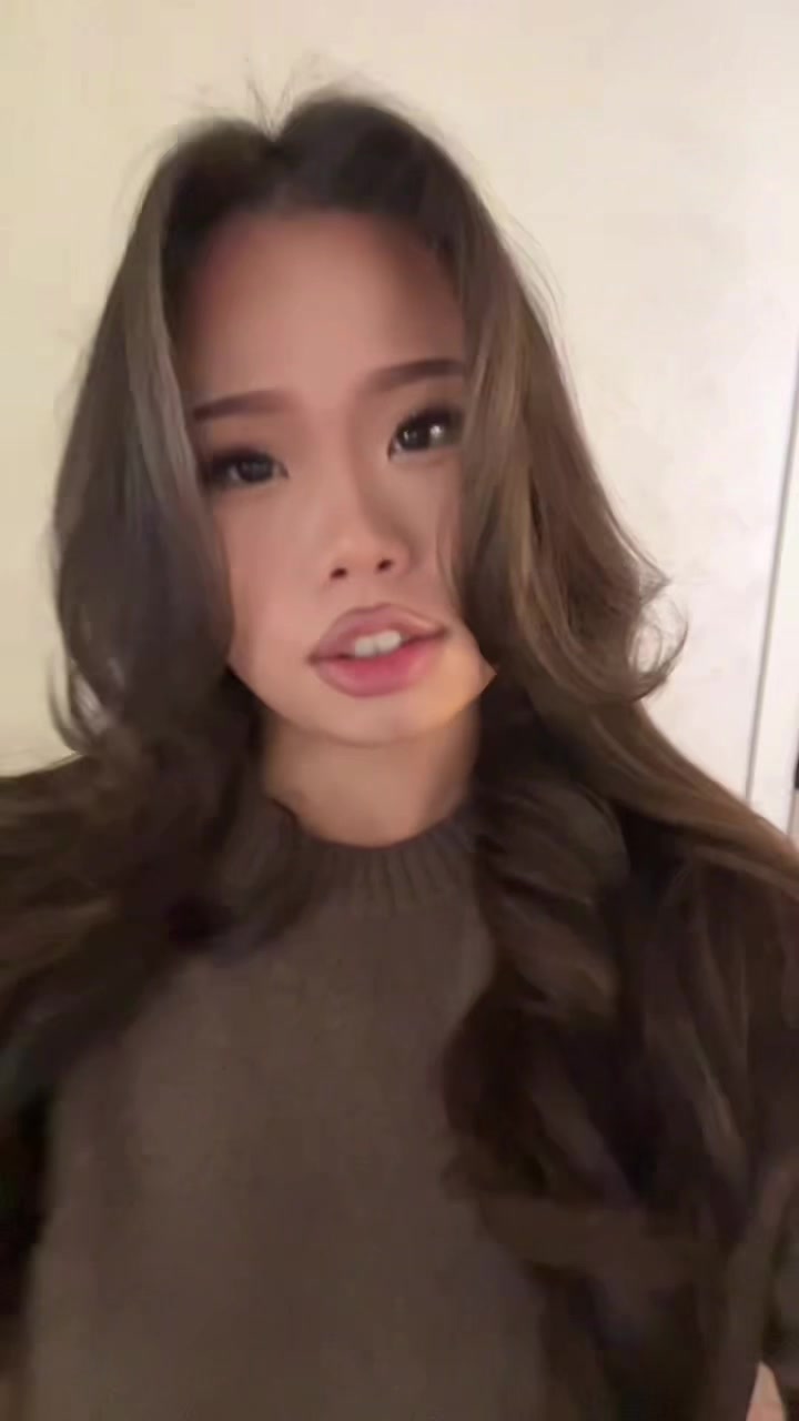@Анэль