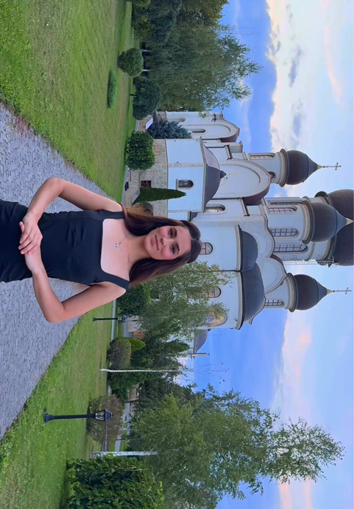 @alina_bobeica