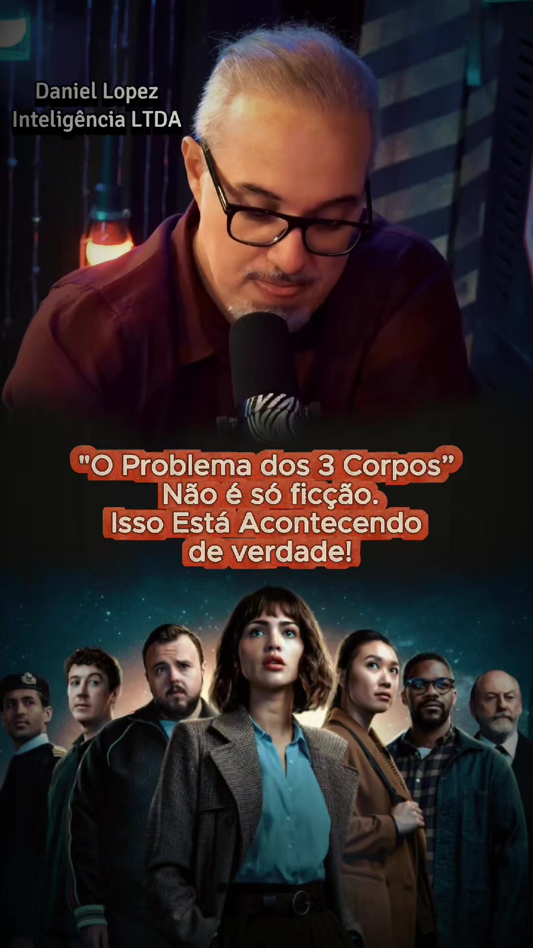 @Curiosidades Ocultas