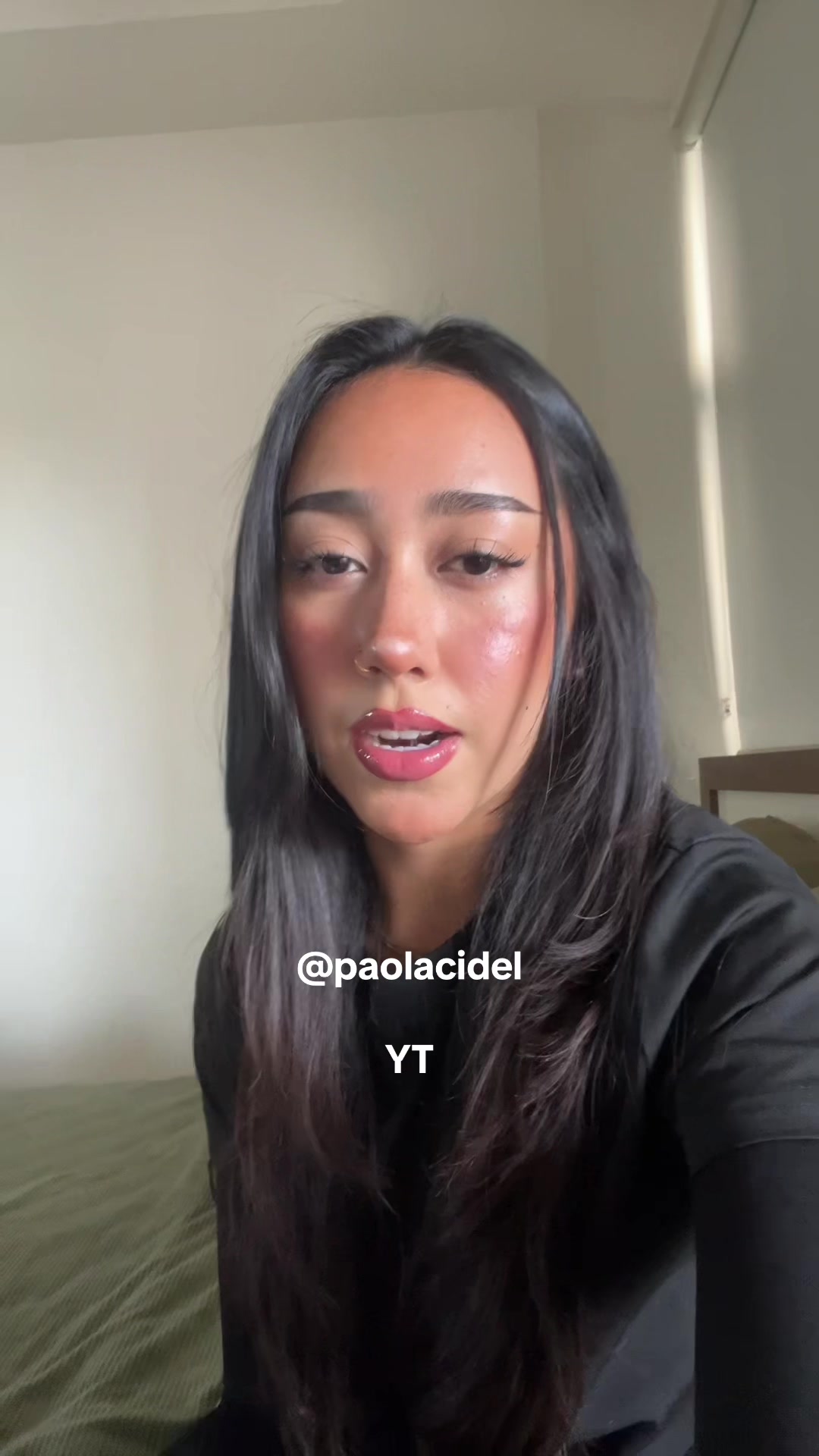 @Paola Cidel