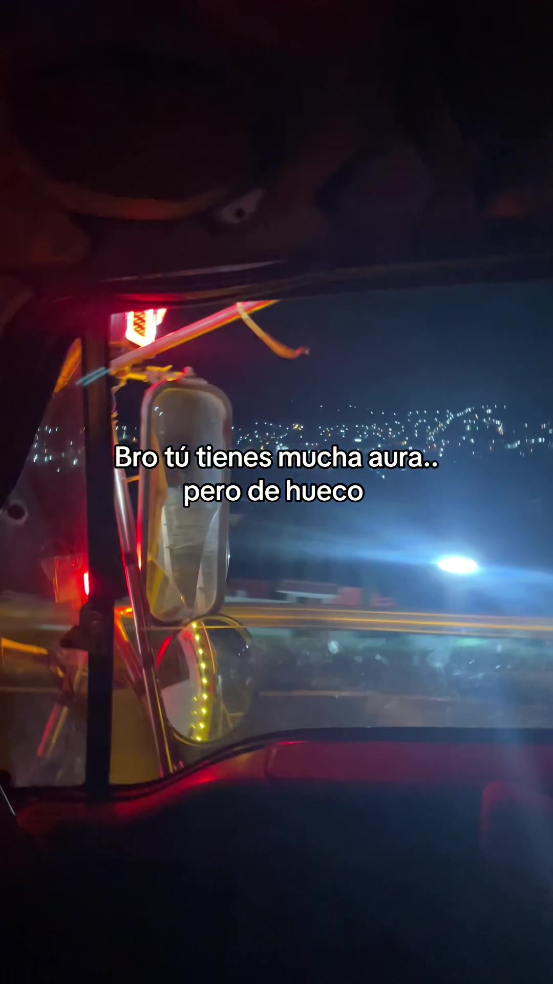 @Joly el trokero 🤞🏿
