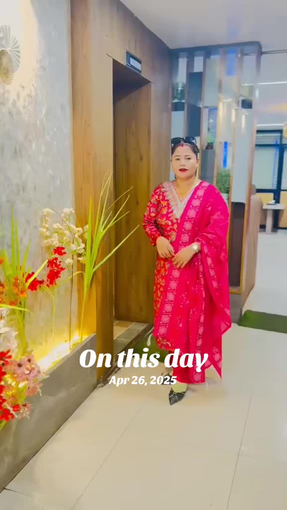 @chandrikala440