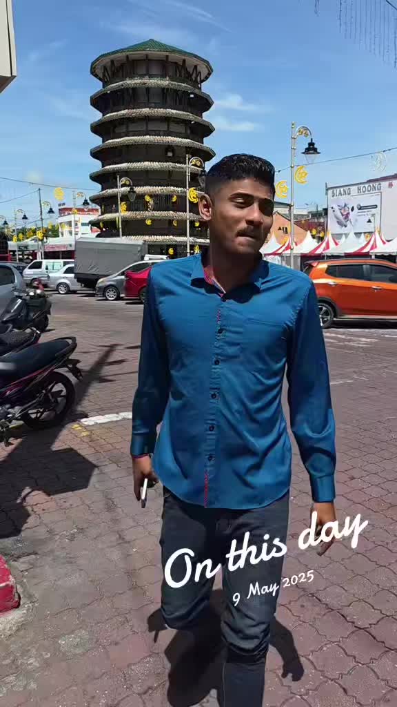 @SARAS KUDUMBAM (SK FAMILY)