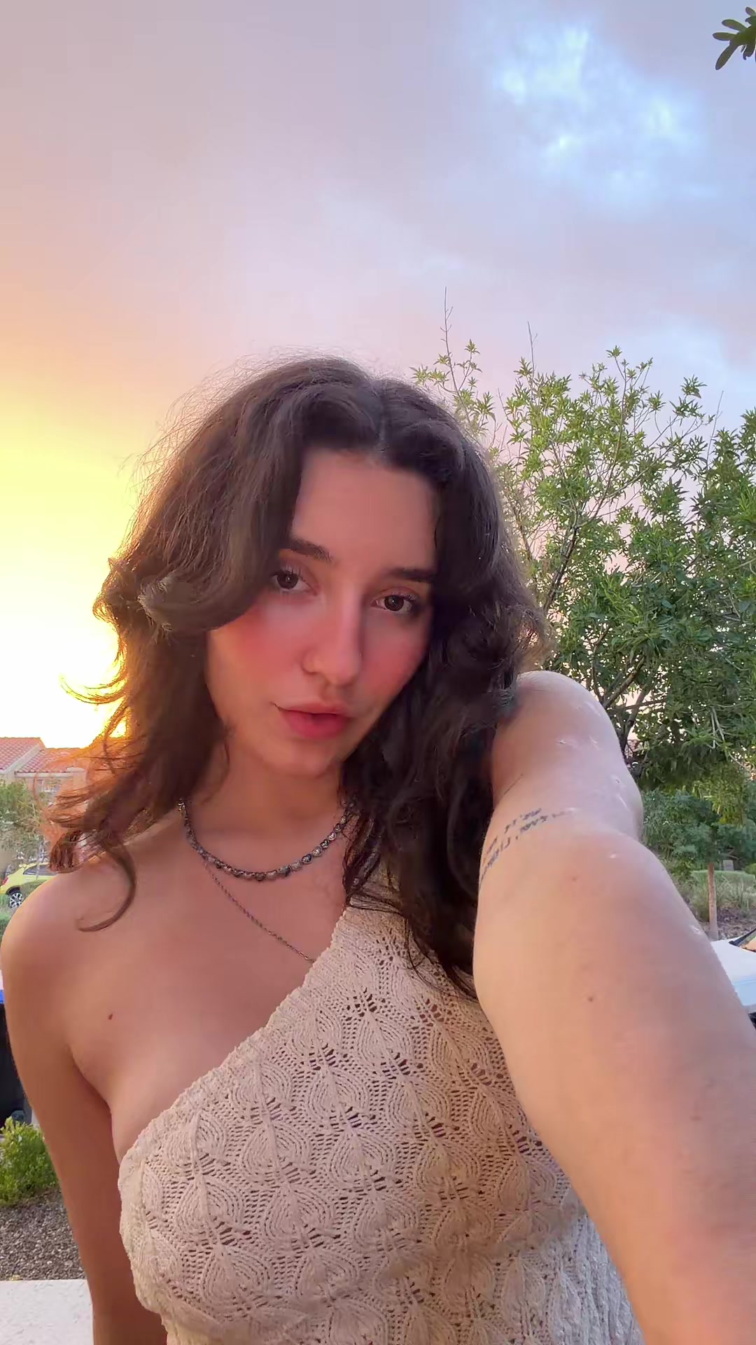 @Aria <3