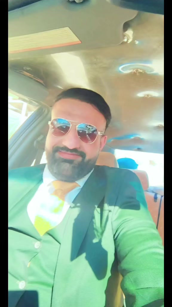 @محمد خيلان