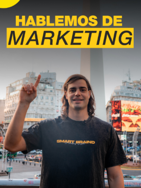 @SmartBraind